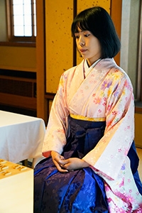 shirataki2019-2.jpg