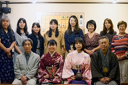 shirataki2019-5.jpg