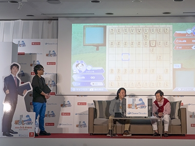 shogi-training3.jpg