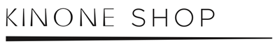 shop1.png