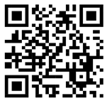 qr.png