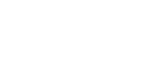 対局予定・結果