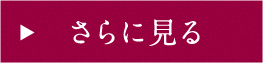 さらに見る