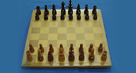 世界の将棋 将棋の歴史 日本将棋連盟 世界の将棋 将棋の歴史 日本将棋連盟