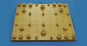 世界の将棋 将棋の歴史 日本将棋連盟 世界の将棋 将棋の歴史 日本将棋連盟