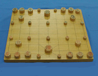 チャンギ 世界の将棋 将棋の歴史 日本将棋連盟 チャンギ 世界の将棋 将棋の歴史 日本将棋連盟