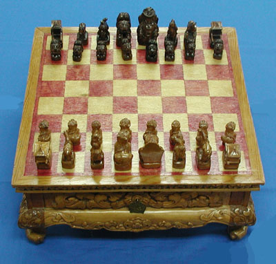 シャタル 世界の将棋 将棋の歴史 日本将棋連盟 シャタル 世界の将棋 将棋の歴史 日本将棋連盟