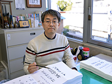 将棋初心者のための質問＆雑談スレ　28局目 	YouTube動画>1本 ->画像>13枚 