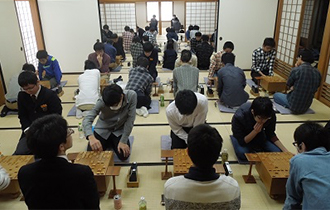会 リーグ 奨励 三 段