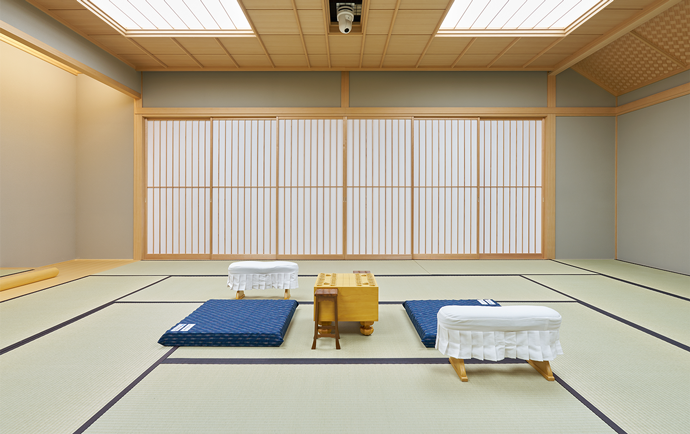 taikyokushitsu.jpg