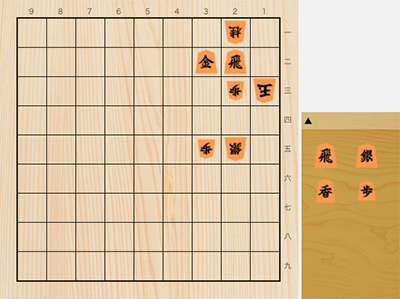 ⭐️非売品⭐️将棋榧盤2寸　　将棋世界懸賞詰将棋1等景品 ⭐️非売品⭐️将棋榧盤2寸 将棋世界懸賞詰将棋1等景品 - メルカリ