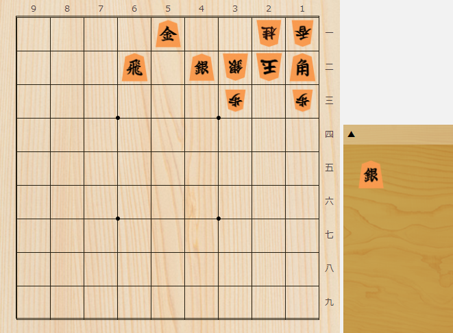 マイナビ詰将棋 詰将棋 次の一手 日本将棋連盟