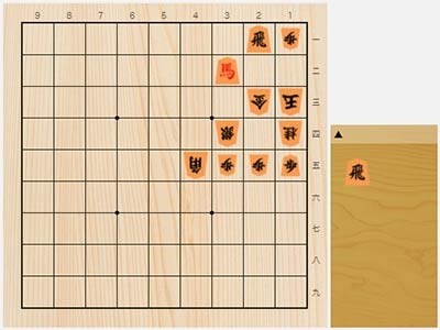 バックグラウンド トランスペアレント ランチ 詰将棋 永久 不滅 Miyagiboys Jp