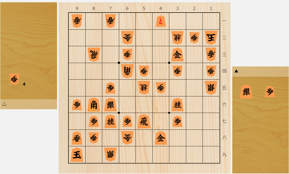 2025年7月出題分（出題・ 桐山清澄九段）