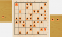 2026年5月出題分(出題・ 桐山清澄九段)