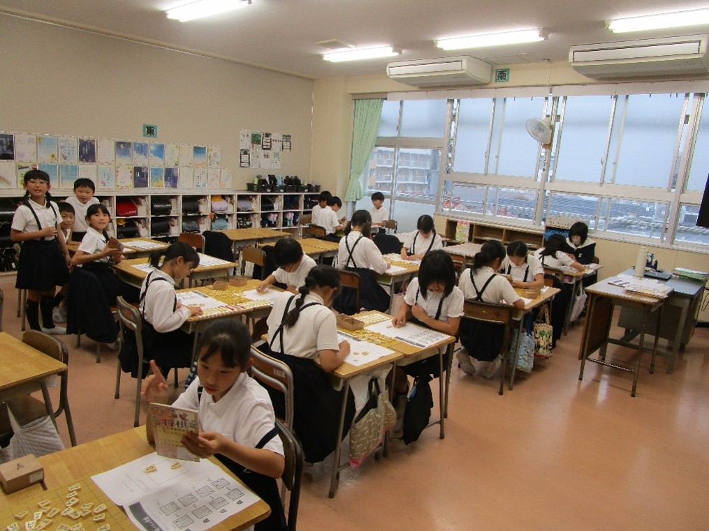 画像4