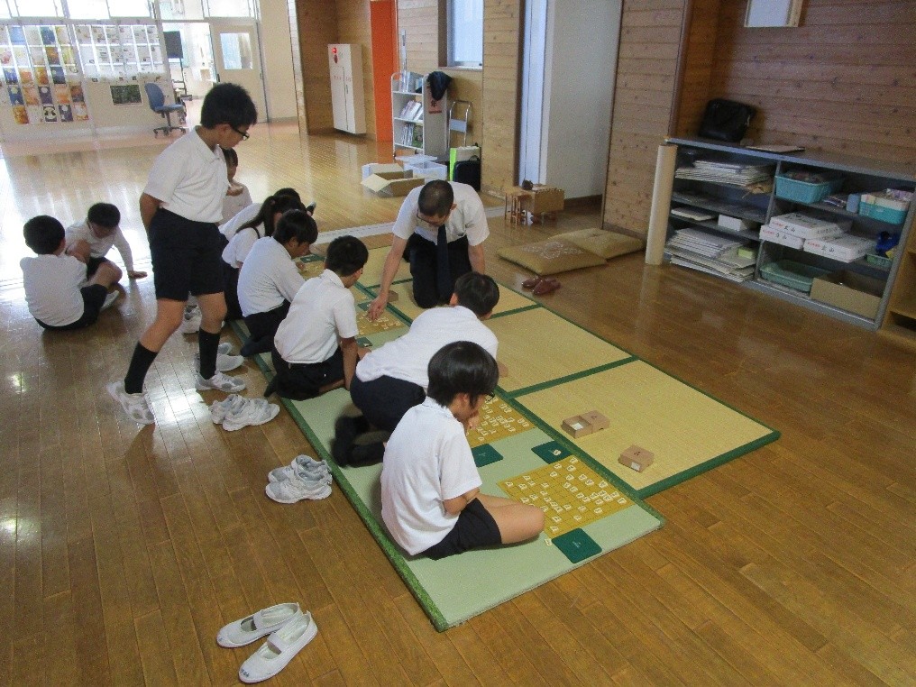 画像6