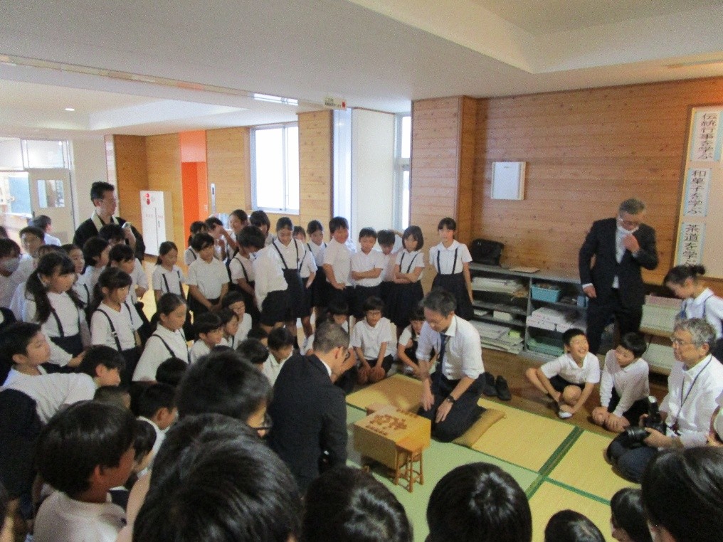画像3