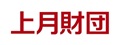 上月財団