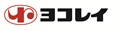 ヨコレイ