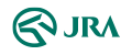 JRA